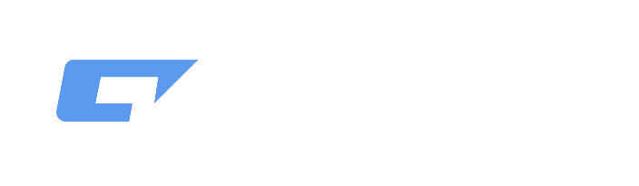 Gill Manufacturing